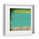 Corrugado I - Ricki Mountain | Cuadro decorativo de Canvas Lab