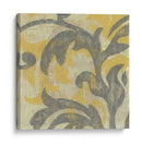 Sarga Decorativa I - Jennifer Goldberger | Cuadro decorativo de Canvas Lab