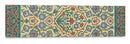 Panel Arabesque I - Vision Studio | Cuadro decorativo de Canvas Lab