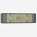 Panel Arabesque I - Vision Studio | Cuadro decorativo de Canvas Lab