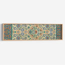 Panel Arabesque I - Vision Studio | Cuadro decorativo de Canvas Lab