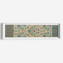 Panel Arabesque I - Vision Studio | Cuadro decorativo de Canvas Lab