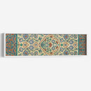 Panel Arabesque I - Vision Studio | Cuadro decorativo de Canvas Lab