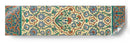 Panel Arabesque I - Vision Studio | Cuadro decorativo de Canvas Lab