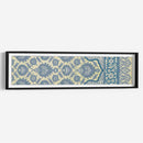 Panel Arabesque Ii - Vision Studio | Cuadro decorativo de Canvas Lab