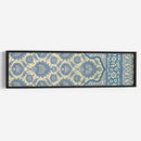 Panel Arabesque Ii - Vision Studio | Cuadro decorativo de Canvas Lab