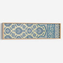 Panel Arabesque Ii - Vision Studio | Cuadro decorativo de Canvas Lab