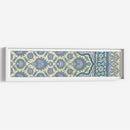 Panel Arabesque Ii - Vision Studio | Cuadro decorativo de Canvas Lab