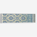 Panel Arabesque Ii - Vision Studio | Cuadro decorativo de Canvas Lab