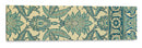 Panel Arabesque Iii - Vision Studio | Cuadro decorativo de Canvas Lab