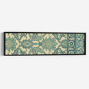 Panel Arabesque Iii - Vision Studio | Cuadro decorativo de Canvas Lab