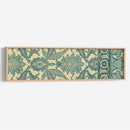Panel Arabesque Iii - Vision Studio | Cuadro decorativo de Canvas Lab