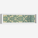 Panel Arabesque Iii - Vision Studio | Cuadro decorativo de Canvas Lab