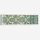 Panel Arabesque Iii - Vision Studio | Cuadro decorativo de Canvas Lab