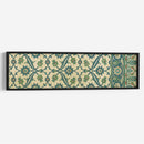 Panel Arabesque Iv - Vision Studio | Cuadro decorativo de Canvas Lab