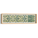 Panel Arabesque Iv - Vision Studio | Cuadro decorativo de Canvas Lab