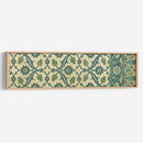 Panel Arabesque Iv - Vision Studio | Cuadro decorativo de Canvas Lab