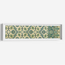 Panel Arabesque Iv - Vision Studio | Cuadro decorativo de Canvas Lab
