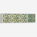 Panel Arabesque Iv - Vision Studio | Cuadro decorativo de Canvas Lab