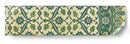 Panel Arabesque Iv - Vision Studio | Cuadro decorativo de Canvas Lab
