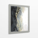 Matriz Neutra Ii - Jennifer Goldberger | Cuadro decorativo de Canvas Lab
