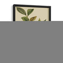 Fitch Se Va En El Caqui I (Ps) - Baltard | Cuadro decorativo de Canvas Lab