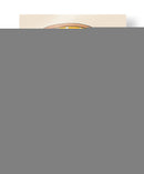 Pet Mimpered I - Chariklia Zarris | Cuadro decorativo de Canvas Lab