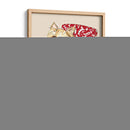 Pet Mimpered Ii - Chariklia Zarris | Cuadro decorativo de Canvas Lab