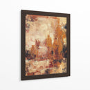 Continuidad I - Tim OToole | Cuadro decorativo de Canvas Lab