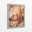 Continuidad I - Tim OToole | Cuadro decorativo de Canvas Lab