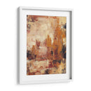 Continuidad I - Tim OToole | Cuadro decorativo de Canvas Lab