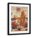 Continuidad Ii - Tim OToole | Cuadro decorativo de Canvas Lab