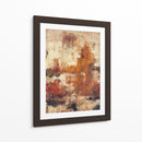 Continuidad Ii - Tim OToole | Cuadro decorativo de Canvas Lab