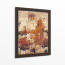 Continuidad Ii - Tim OToole | Cuadro decorativo de Canvas Lab