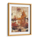 Continuidad Ii - Tim OToole | Cuadro decorativo de Canvas Lab