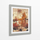 Continuidad Ii - Tim OToole | Cuadro decorativo de Canvas Lab