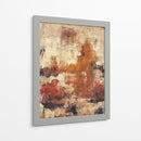 Continuidad Ii - Tim OToole | Cuadro decorativo de Canvas Lab