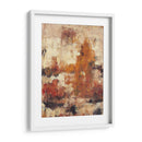 Continuidad Ii - Tim OToole | Cuadro decorativo de Canvas Lab