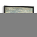 Vista De Blue Ridge Ii - Megan Meagher | Cuadro decorativo de Canvas Lab