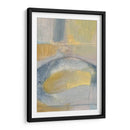 Pastel Fusion Iii - Jennifer Goldberger | Cuadro decorativo de Canvas Lab