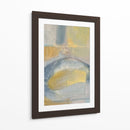 Pastel Fusion Iii - Jennifer Goldberger | Cuadro decorativo de Canvas Lab