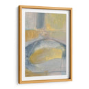 Pastel Fusion Iii - Jennifer Goldberger | Cuadro decorativo de Canvas Lab