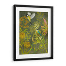 Ua Chardo I - Chariklia Zarris | Cuadro decorativo de Canvas Lab
