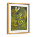 Ua Chardo I - Chariklia Zarris | Cuadro decorativo de Canvas Lab