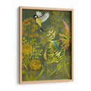 Ua Chardo I - Chariklia Zarris | Cuadro decorativo de Canvas Lab
