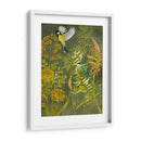 Ua Chardo I - Chariklia Zarris | Cuadro decorativo de Canvas Lab