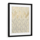 Chenille I - Vanna Lam | Cuadro decorativo de Canvas Lab