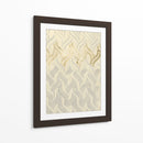 Chenille I - Vanna Lam | Cuadro decorativo de Canvas Lab