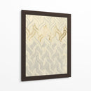 Chenille I - Vanna Lam | Cuadro decorativo de Canvas Lab