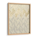 Chenille I - Vanna Lam | Cuadro decorativo de Canvas Lab